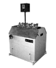 Candy Rope Sizer